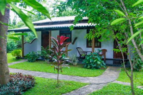 Nimsara Lodge Sigiriya